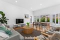 Property photo of 2 Cumberland Street Newtown VIC 3220