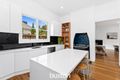 Property photo of 2 Cumberland Street Newtown VIC 3220