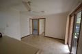 Property photo of 51 Golf Course Drive Tewantin QLD 4565