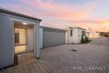 Property photo of 3/383 Carrington Street Hamilton Hill WA 6163
