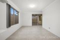 Property photo of 3/383 Carrington Street Hamilton Hill WA 6163