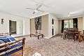 Property photo of 5 Nicholls Place Higgins ACT 2615