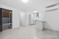 Property photo of 3/383 Carrington Street Hamilton Hill WA 6163