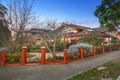 Property photo of 61 Swinburne Avenue Hawthorn VIC 3122