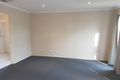 Property photo of 68 Laura Drive Hampton Park VIC 3976