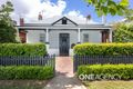 Property photo of 17 Fox Street Wagga Wagga NSW 2650