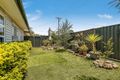 Property photo of 108 Curzon Street East Toowoomba QLD 4350