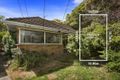 Property photo of 13 Bridgeford Avenue Blackburn North VIC 3130
