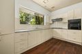 Property photo of 13 Bridgeford Avenue Blackburn North VIC 3130