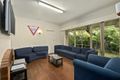 Property photo of 13 Bridgeford Avenue Blackburn North VIC 3130