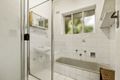 Property photo of 13 Bridgeford Avenue Blackburn North VIC 3130