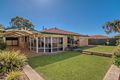 Property photo of 20 Trafalgar Gardens Port Kennedy WA 6172