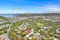 Property photo of 6/68 Adelaide Park Road Yeppoon QLD 4703