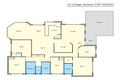 Property photo of 20 Trafalgar Gardens Port Kennedy WA 6172