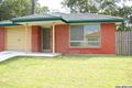Property photo of 10 Hanoverian Way Upper Coomera QLD 4209