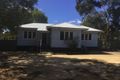 Property photo of 62 James Street Goomalling WA 6460