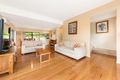 Property photo of 3/20 Montrose Road Taringa QLD 4068