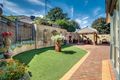 Property photo of 3/20 Allen Road Monbulk VIC 3793