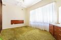 Property photo of 7 Phillips Crescent Mangerton NSW 2500