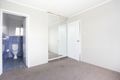 Property photo of 24/124-128 Margaret Street Orange NSW 2800