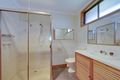 Property photo of 55 Maitland Road Hazelwood North VIC 3840