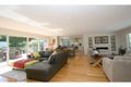 Property photo of 103 Mount Rumney Road Mount Rumney TAS 7170