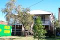 Property photo of 34 Consort Street Corinda QLD 4075