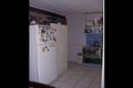 Property photo of 5 Gerona Avenue Heatley QLD 4814
