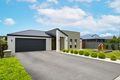 Property photo of 211 Stanley Street South Latrobe TAS 7307