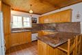 Property photo of 215 Lamont Road Glengarry TAS 7275