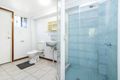 Property photo of 3 Klein Street Wagaman NT 0810