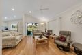 Property photo of 24/6-22 Tench Avenue Jamisontown NSW 2750