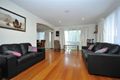 Property photo of 248 Carrick Drive Gladstone Park VIC 3043