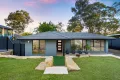 Property photo of 41 Bundoora Drive Karana Downs QLD 4306