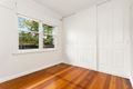 Property photo of 69 Margot Street Chadstone VIC 3148