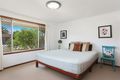 Property photo of 10 Illaroo Street Palm Beach QLD 4221
