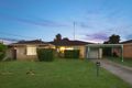 Property photo of 10 Illaroo Street Palm Beach QLD 4221
