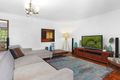 Property photo of 10 Illaroo Street Palm Beach QLD 4221