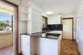 Property photo of 10 Illaroo Street Palm Beach QLD 4221