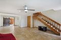 Property photo of 4/20 Avoca Drive Avoca Beach NSW 2251