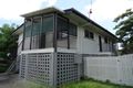 Property photo of 11 Hivers Street Vincent QLD 4814