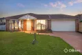 Property photo of 8 Whiting Court Skye VIC 3977