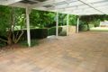 Property photo of 48 Burradoo Road Burradoo NSW 2576