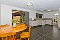 Property photo of 8 Packer Street Chermside West QLD 4032