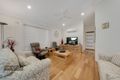Property photo of 24/6-22 Tench Avenue Jamisontown NSW 2750