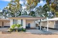 Property photo of 24/6-22 Tench Avenue Jamisontown NSW 2750