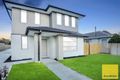 Property photo of 1/70 Millers Road Brooklyn VIC 3012