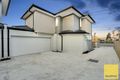 Property photo of 1/70 Millers Road Brooklyn VIC 3012