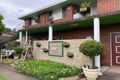 Property photo of 8 Fitzpatrick Street Marsfield NSW 2122