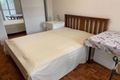 Property photo of 8 Fitzpatrick Street Marsfield NSW 2122